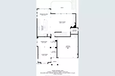 21705 38th Drive SE, Bothell, WA 98021 - Photo 39