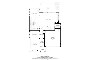 21705 38th Dr SE, Bothell, WA 98021 - Photo 39