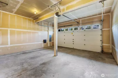 21705 38th Drive SE, Bothell, WA 98021 - Photo 33