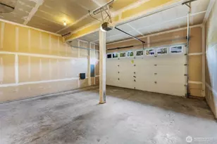 21705 38th Dr SE, Bothell, WA 98021 - Photo 33