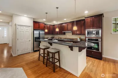 21705 38th Drive SE, Bothell, WA 98021 - Photo 9