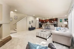 21705 38th Dr SE, Bothell, WA 98021 - Photo 15