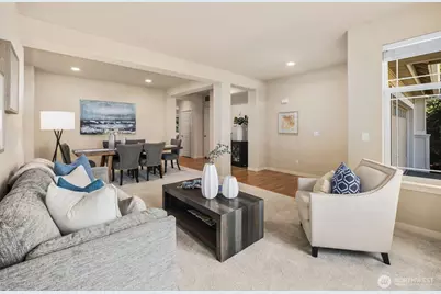 21705 38th Drive SE, Bothell, WA 98021 - Photo 5