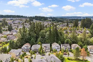 21705 38th Dr SE, Bothell, WA 98021 - Photo 37