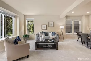 21705 38th Dr SE, Bothell, WA 98021 - Photo 3