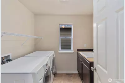 21705 38th Drive SE, Bothell, WA 98021 - Photo 29