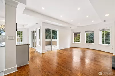 9510 9th Avenue NW, Seattle, WA 98117 - Photo 5