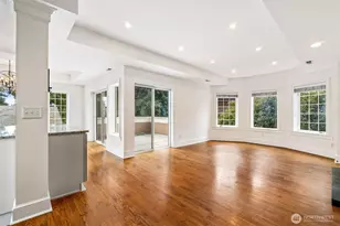 9510 9th Ave NW, Seattle, WA 98117 - Photo 5