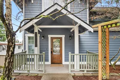 9510 9th Avenue NW, Seattle, WA 98117 - Photo 1