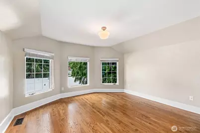 9510 9th Avenue NW, Seattle, WA 98117 - Photo 31