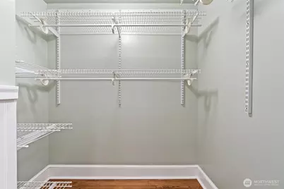 9510 9th Avenue NW, Seattle, WA 98117 - Photo 21