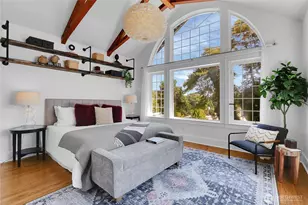 9510 9th Ave NW, Seattle, WA 98117 - Photo 15