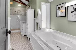 9510 9th Ave NW, Seattle, WA 98117 - Photo 17