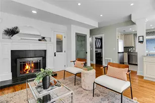 9510 9th Ave NW, Seattle, WA 98117 - Photo 13