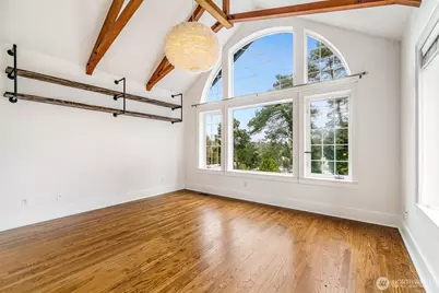 9510 9th Avenue NW, Seattle, WA 98117 - Photo 23