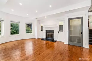 9510 9th Ave NW, Seattle, WA 98117 - Photo 7