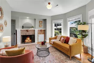 9510 9th Ave NW, Seattle, WA 98117 - Photo 5