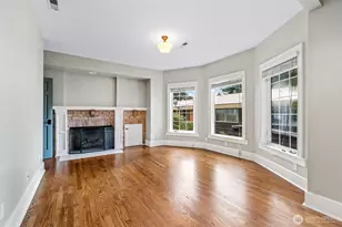 9510 9th Ave NW, Seattle, WA 98117 - Photo 17