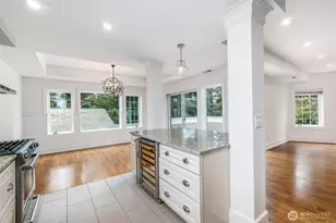 9510 9th Ave NW, Seattle, WA 98117 - Photo 11