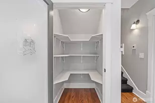 9510 9th Ave NW, Seattle, WA 98117 - Photo 15