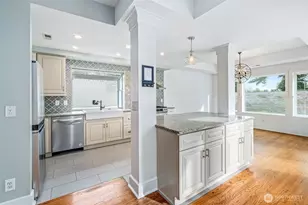 9510 9th Ave NW, Seattle, WA 98117 - Photo 9