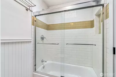 9510 9th Avenue NW, Seattle, WA 98117 - Photo 33