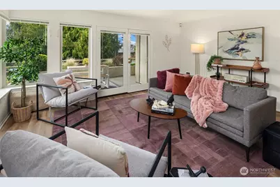 4457 44th Avenue SW #102, Seattle, WA 98116 - Photo 15