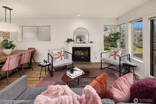 4457 44th Ave SW, Seattle, WA 98116 - Photo 5