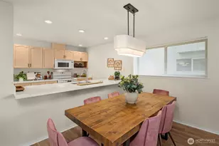 4457 44th Ave SW, Seattle, WA 98116 - Photo 7