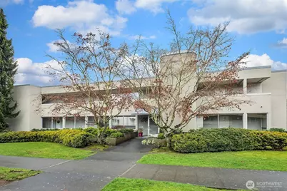 4457 44th Avenue SW #102, Seattle, WA 98116 - Photo 1