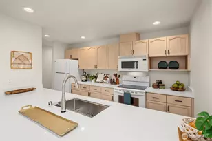 4457 44th Ave SW, Seattle, WA 98116 - Photo 11