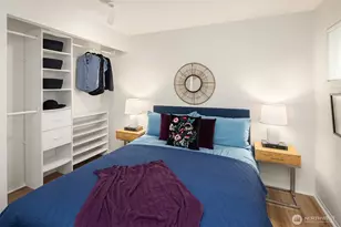 4457 44th Ave SW, Seattle, WA 98116 - Photo 17