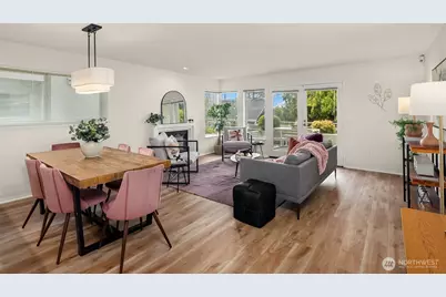 4457 44th Avenue SW #102, Seattle, WA 98116 - Photo 3