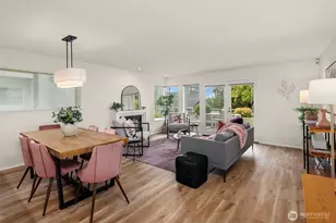 4457 44th Ave SW, Seattle, WA 98116 - Photo 3