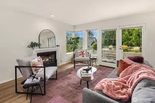 4457 44th Ave SW, Seattle, WA 98116 - Photo 13