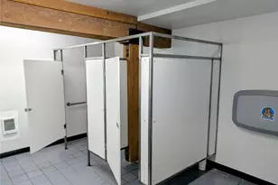 222 N Lincoln Street, Port Angeles, WA 98362 - Photo 11