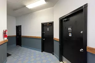 222 N Lincoln Street, Port Angeles, WA 98362 - Photo 9