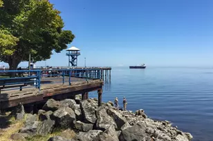 222 N Lincoln Street, Port Angeles, WA 98362 - Photo 19