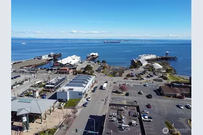 222 N Lincoln Street #107, Port Angeles, WA 98362 - Photo 13