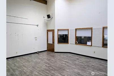 222 N Lincoln Street #107, Port Angeles, WA 98362 - Photo 7