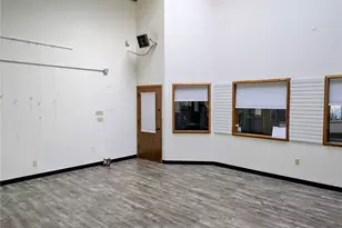 222 N Lincoln Street, Port Angeles, WA 98362 - Photo 7