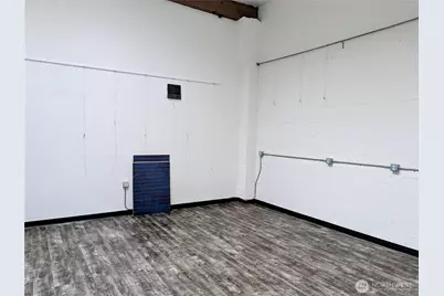 222 N Lincoln Street #107, Port Angeles, WA 98362 - Photo 5