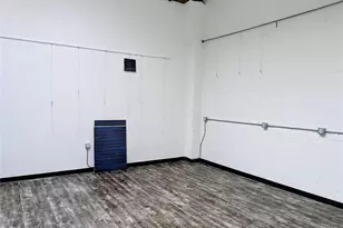 222 N Lincoln Street, Port Angeles, WA 98362 - Photo 5