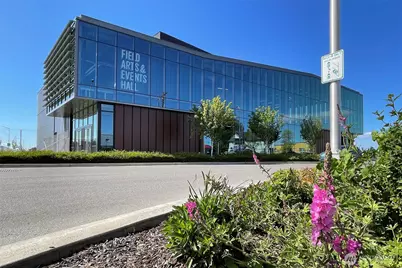 222 N Lincoln Street #107, Port Angeles, WA 98362 - Photo 23