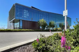 222 N Lincoln Street, Port Angeles, WA 98362 - Photo 23