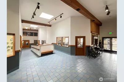 222 N Lincoln Street #107, Port Angeles, WA 98362 - Photo 3