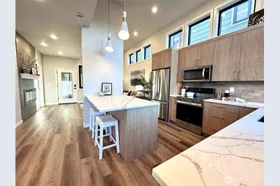 4304 Creston Way, Bellingham, WA 98226 - Photo 11