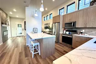 4304 Creston Wy, Bellingham, WA 98226 - Photo 11
