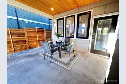 4304 Creston Way, Bellingham, WA 98226 - Photo 29