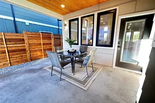 4304 Creston Wy, Bellingham, WA 98226 - Photo 29